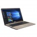 Asus  VivoBook K540UB - D -i5-8250u-8gb-1tb